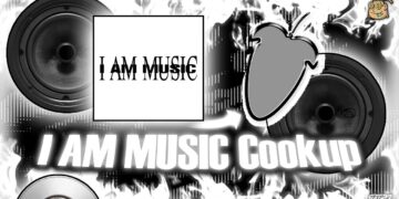 Creating a DARK Playboi Carti – “MUSIC” Type Beat from Scratch