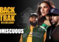 Creation of “PROMISCUOUS” By Nelly Furtado with Danja | BackTrak