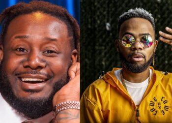 Discussing BeatStars & how to sell beats in 2025, T-Pain vs Help Me Devvon