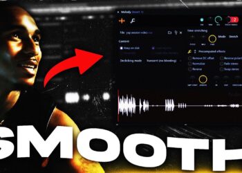 How To Actually Make Good BEATS