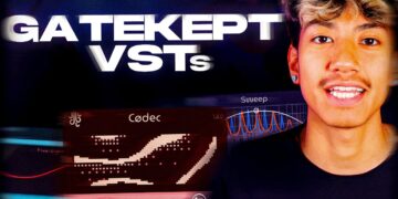 How To ACTUALLY Make STAND OUT Beats