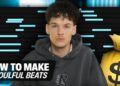 How To Make Beats That Sound Like Money