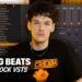 How To Make BEATS With STOCK PLUGINS