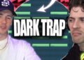How To Make Dark Trap Beats