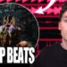 How To Make Emotional Trap Beats In 2025