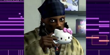 how to make I AM MUSIC beats for Carti & The Weeknd