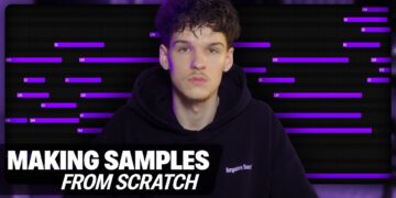 How To Make Melodies