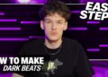 How To Make The HARDEST BEATS