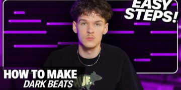 How To Make The HARDEST BEATS