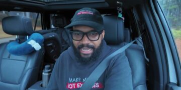 How to Produce Music That Makes Money While You Sleep 💤