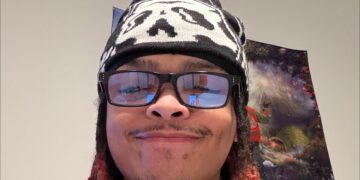 late night trappin pt. 5