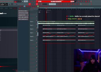 Late Night @ TRIPLE B3AM