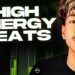 Make HIGH ENERGY Beats That GO CRAZY