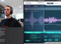 making a lot of beats