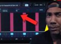 MPC 3 Step Sequencer Secrets That Will Blow Your Mind!