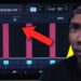 MPC 3 Step Sequencer Secrets That Will Blow Your Mind!