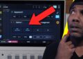 MPC 3 Submixes Explained Correctly & Mixing Tips