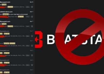 My beat sales increased 400% after leaving beatstars.