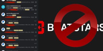 My beat sales increased 400% after leaving beatstars.