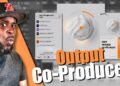 Need Help with Melodies & Samples? Get Output’s Co-Producer🔥