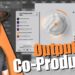Need Help with Melodies & Samples? Get Output’s Co-Producerš„