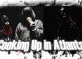 One Beat Can Change Everything | Glicktapes ATL Vol. 1 | @TRIPLEB3AM