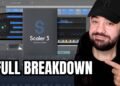 Scaler 3: The Most Powerful Music Theory Tool Ever Made?