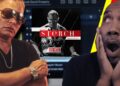 Scott Storch MPC Expansion has MASSIVE MELODIES