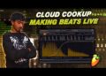 surprise livestream | cloud live cookup