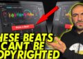 The Dark Truth About Making Beats With AI in 2025
