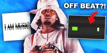 The GENIUS Behind Carti’s ‘MUSIC’ Production