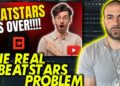 The TRUTH Behind BeatStars Success That Nobody Talks About!