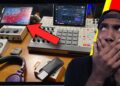 This MPC Bluetooth Feature Will Make Your Jaw DROP! (iPad)