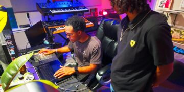 10 Beats A Day For 3 Summers