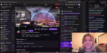 (144)HITGIRL – CLOUDY IN ATL  [143BPM]