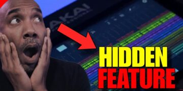 19 MPC3 Tips You Didnt Know You Needed