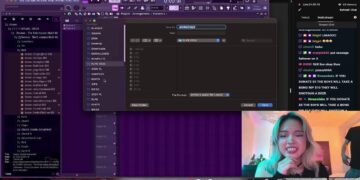 (222)HITGIRL WHITLOCK 7 SUN – VIVE LA FRANCE  [1888PM]