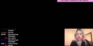 (555)HITGIRL – PATTERNS  [1717BPM]