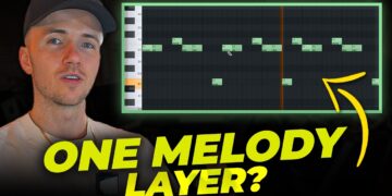 Billboard Producer Exposes His Simple Production Secrets