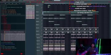 Deedotwill x Aye.Shark