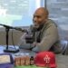 DJ Toomp: In The Music Business People Don’t Want To Speak On…| Working On Ludacris’ New Album