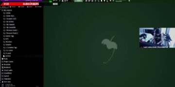 Early Mornin’ Trappin Pt. 2 / Serum 2 Sound Design