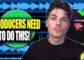 EVERY Producer Should Be Doing This in 2025