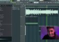 Every Producer Uses Loops – Stop Overthinking It