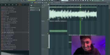 Every Producer Uses Loops – Stop Overthinking It