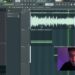 Every Producer Uses Loops – Stop Overthinking It