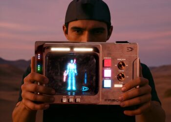 FREQ-2: $100K of Rare Synths in One Plugin (Full Tutorial)