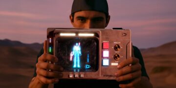 FREQ-2: $100K of Rare Synths in One Plugin (Full Tutorial)