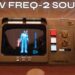 HOW FREQ-2 SOUNDS – Patches Demo