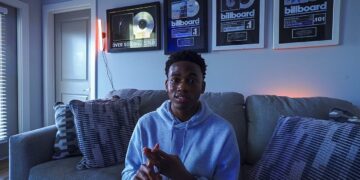 How I Stay Focused On My Goals Without Getting Distracted